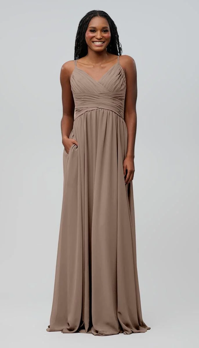 Andrea - Image 64