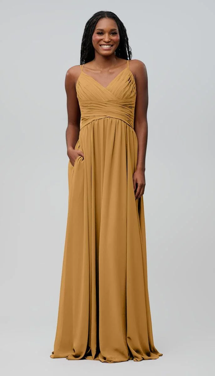 Andrea - Image 65