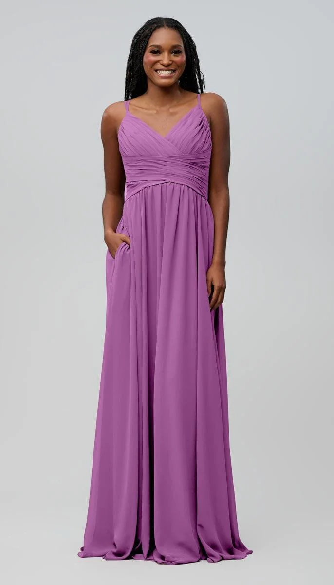 Andrea - Image 68