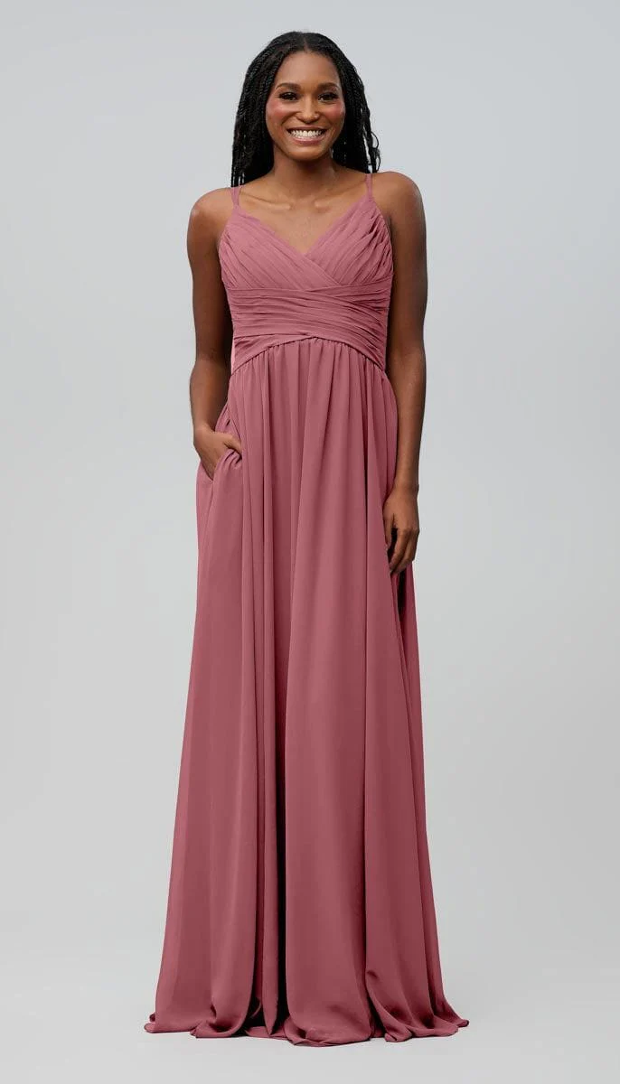 Andrea - Image 69