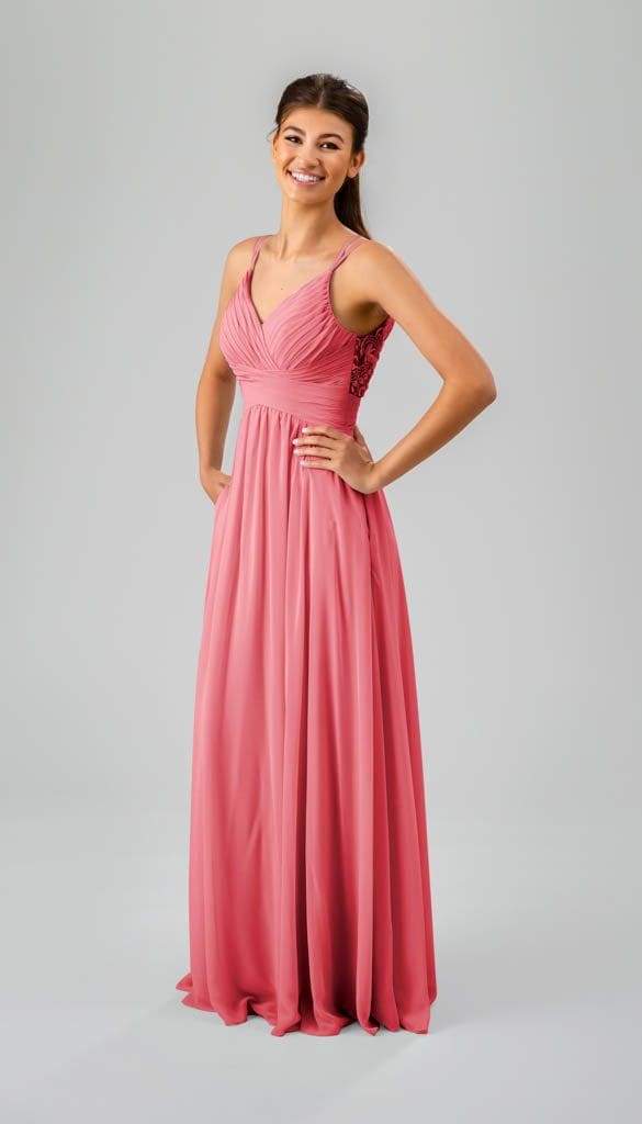 Andrea - Image 8