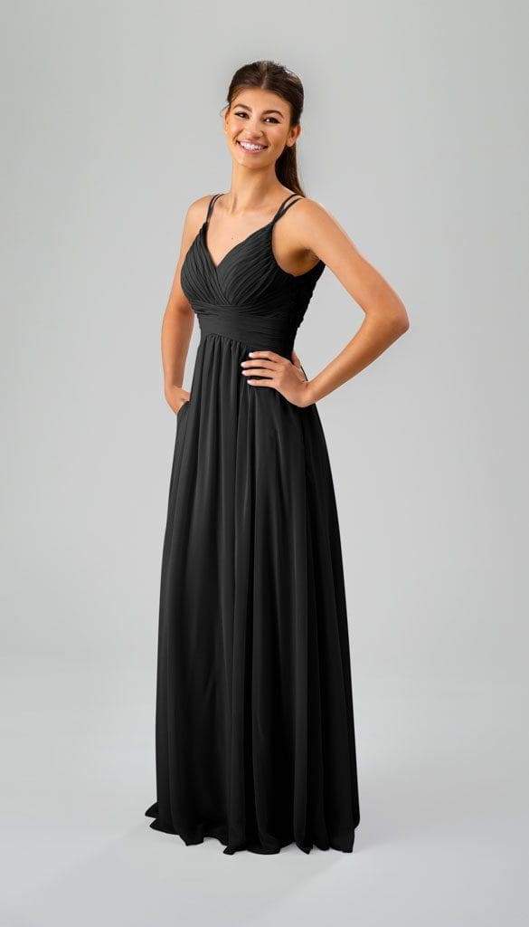 Andrea - Image 9