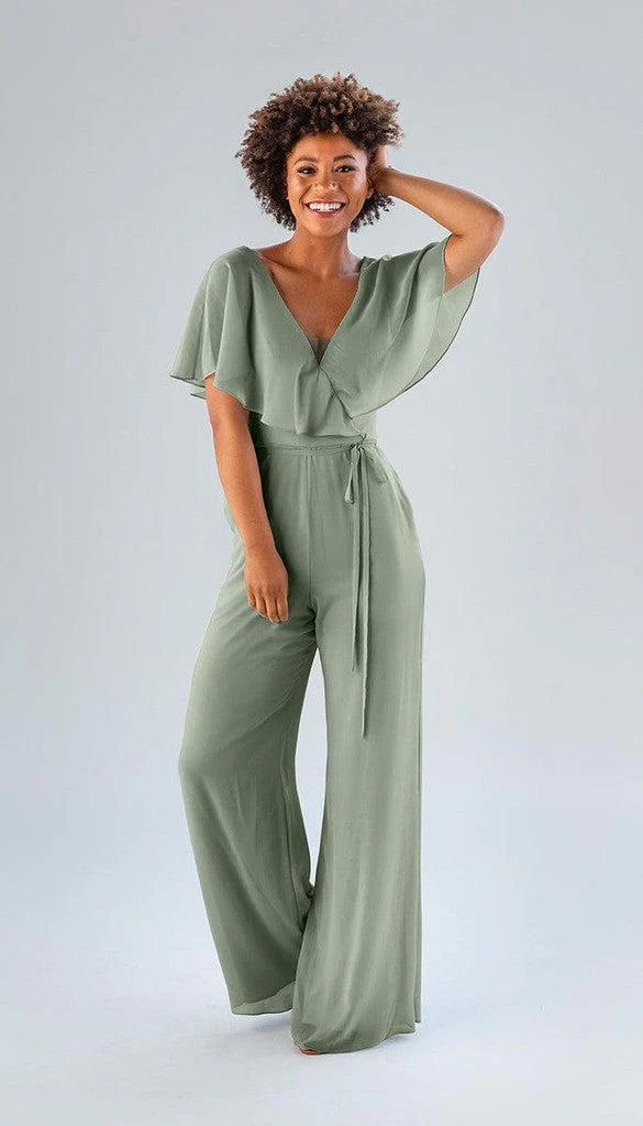 Angelina - Image 22