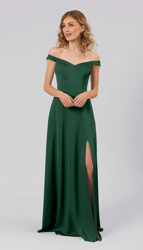 Arwen - Image 11