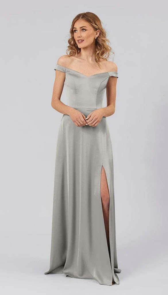 Arwen - Image 12