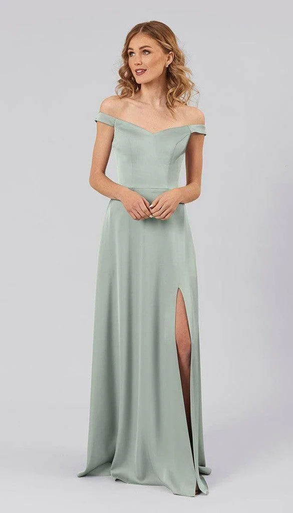 Arwen - Image 15