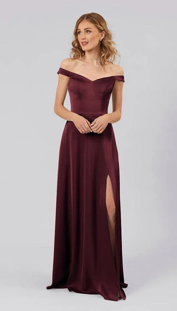 Arwen - Image 18