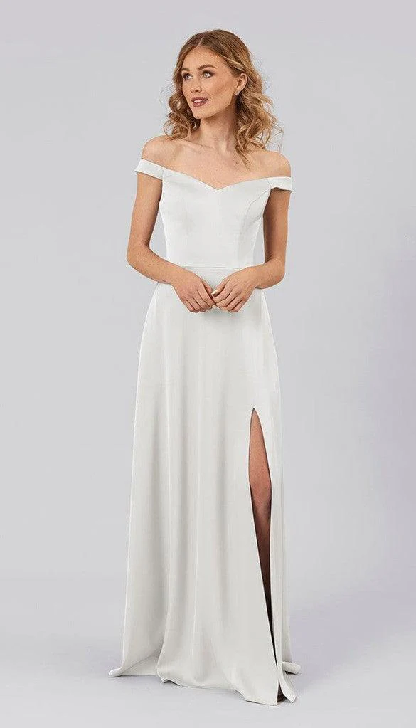Arwen - Image 19