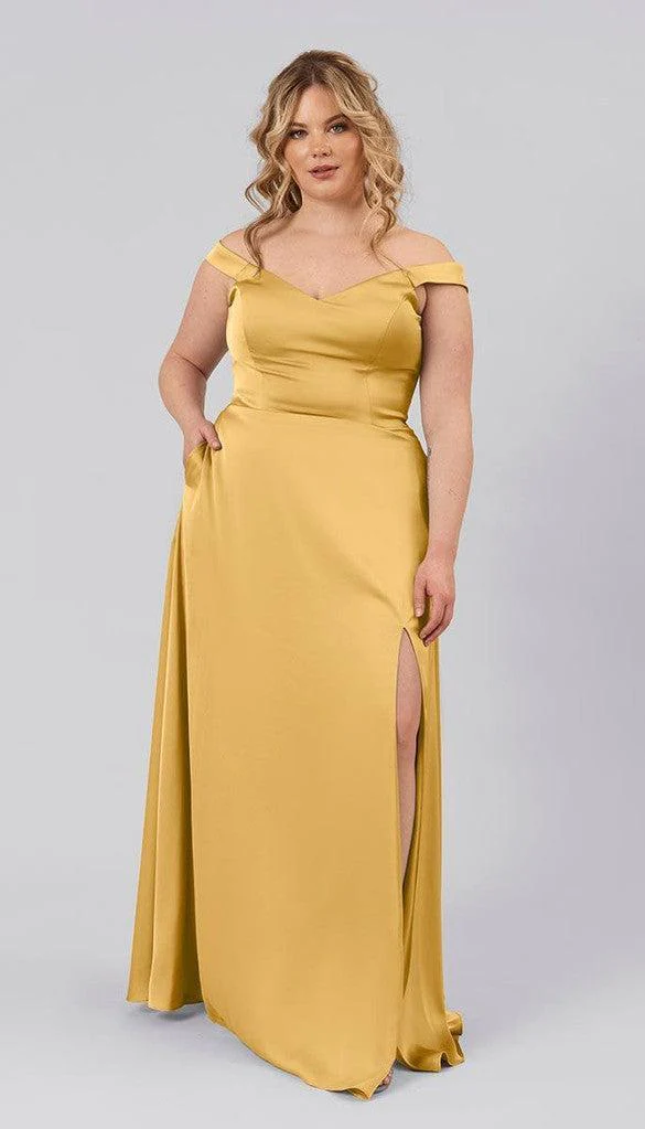 Arwen - Image 3