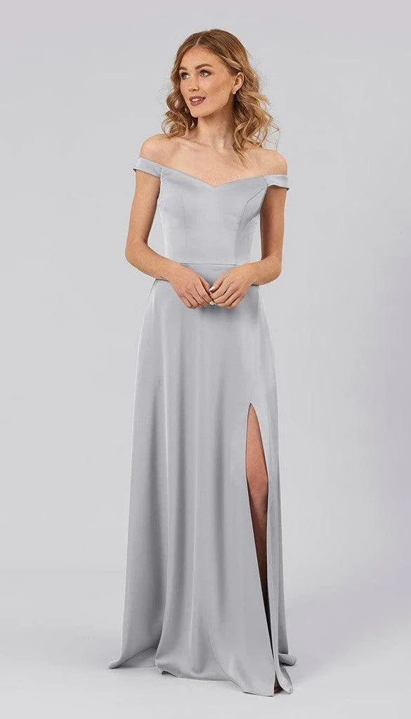Arwen - Image 5