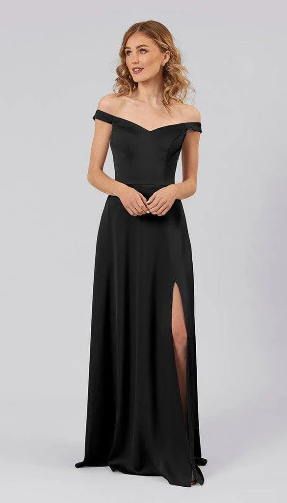 Arwen - Image 6