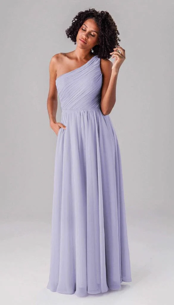 Athena - Image 31