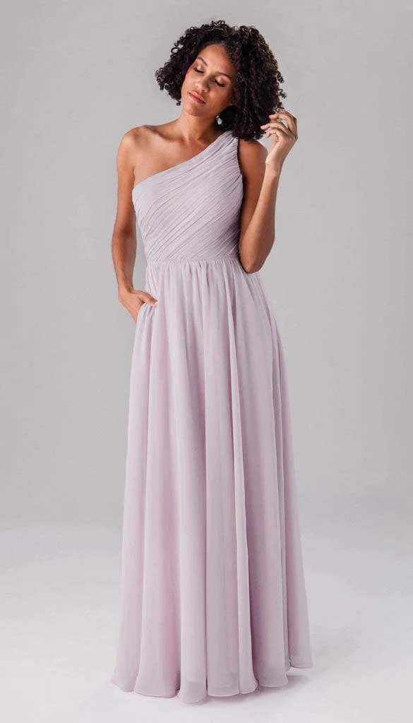 Athena - Image 33