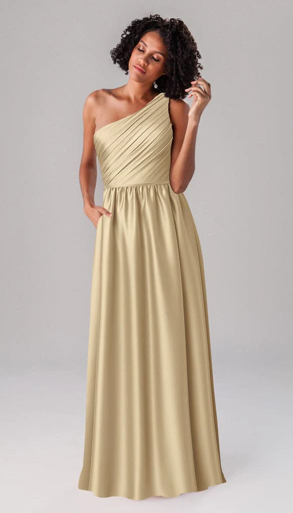 Athena Luxe Satin - Image 10