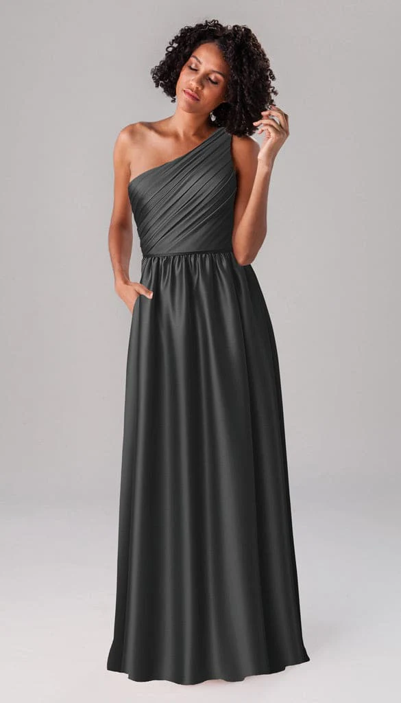 Athena Luxe Satin - Image 11