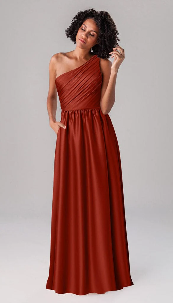Athena Luxe Satin - Image 12