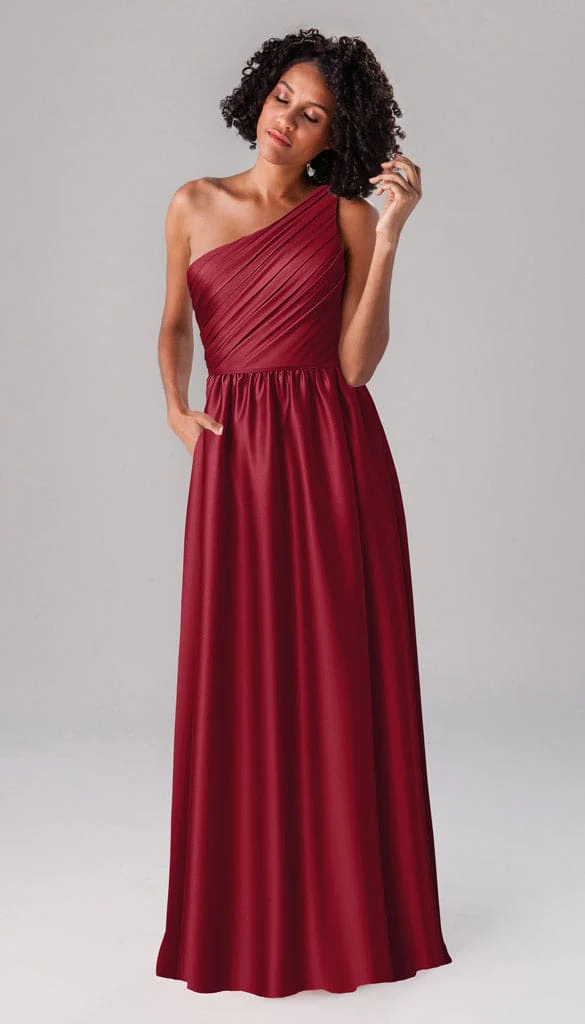 Athena Luxe Satin - Image 13