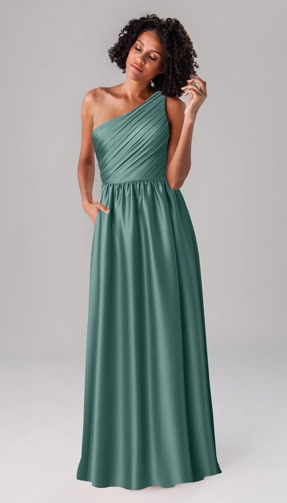 Athena Luxe Satin - Image 14
