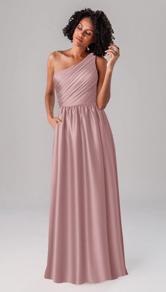 Athena Luxe Satin - Image 15