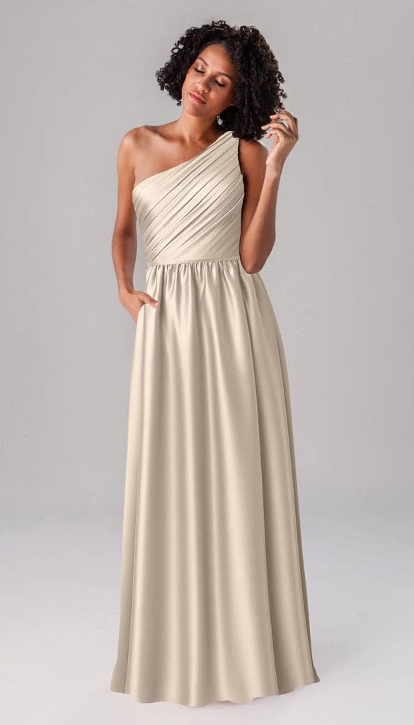 Athena Luxe Satin - Image 16