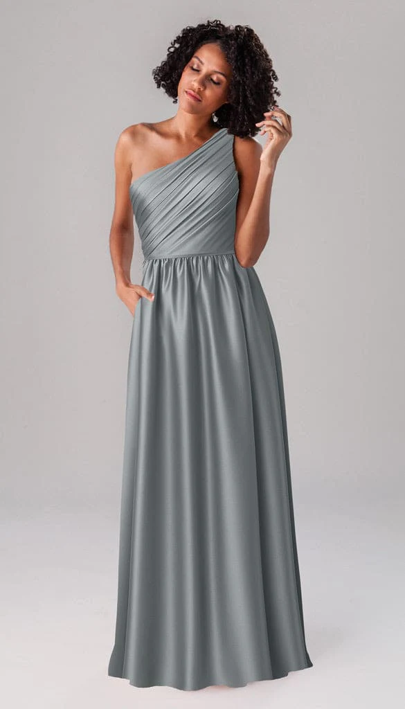 Athena Luxe Satin - Image 17