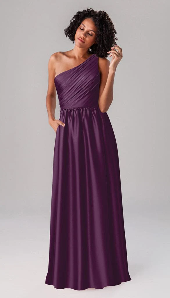 Athena Luxe Satin - Image 18