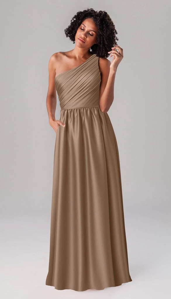 Athena Luxe Satin - Image 19
