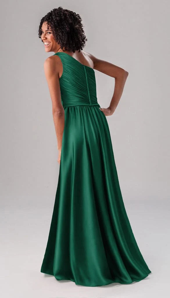 Athena Luxe Satin - Image 2