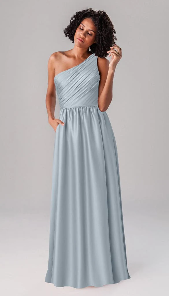 Athena Luxe Satin - Image 20