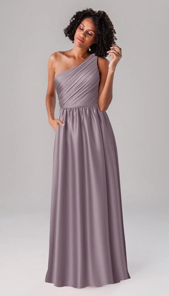 Athena Luxe Satin - Image 21