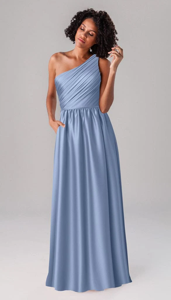 Athena Luxe Satin - Image 3