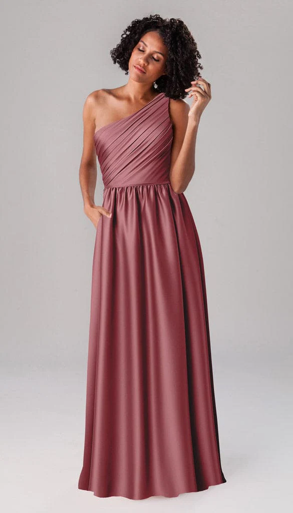 Athena Luxe Satin - Image 30