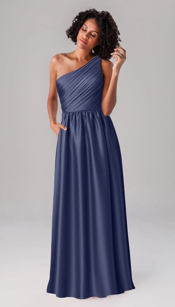 Athena Luxe Satin - Image 35