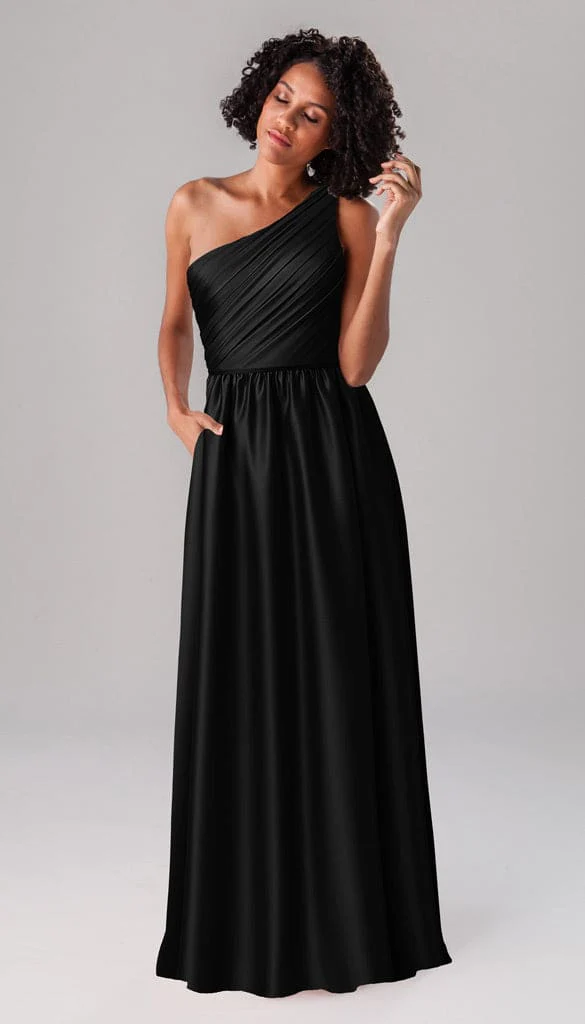 Athena Luxe Satin - Image 4