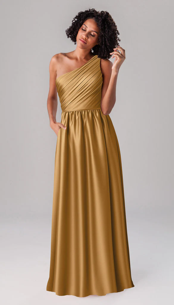 Athena Luxe Satin - Image 40