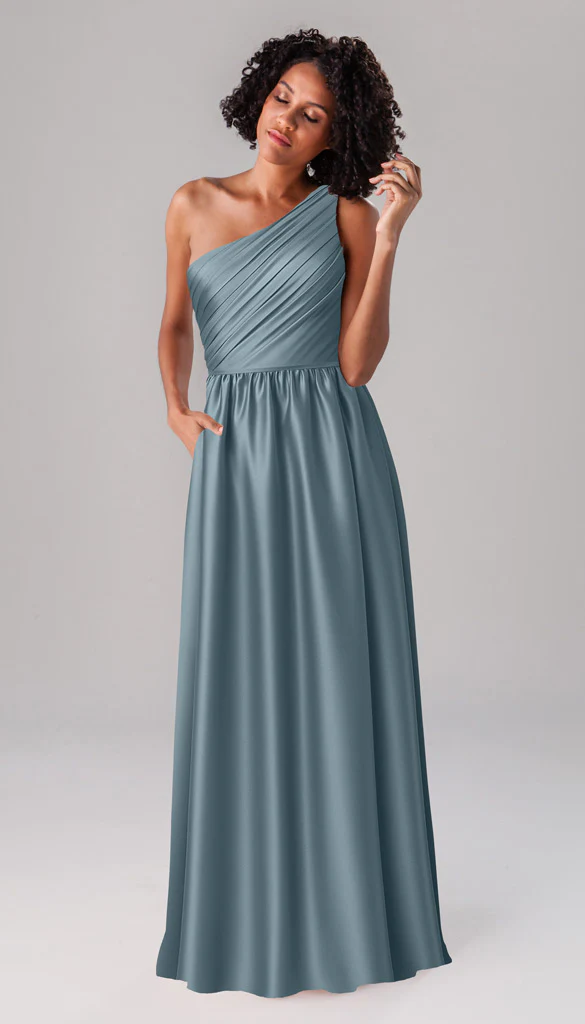 Athena Luxe Satin - Image 42