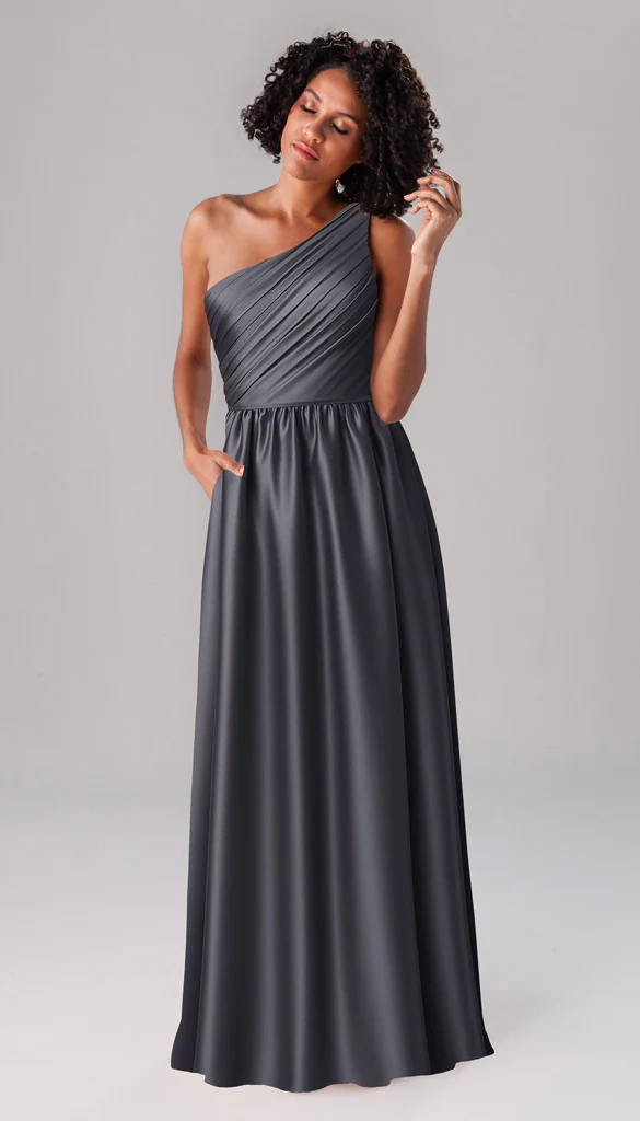 Athena Luxe Satin - Image 43