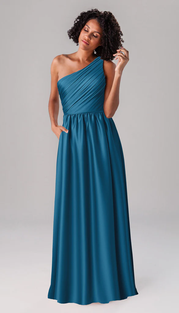 Athena Luxe Satin - Image 45