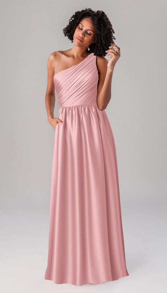 Athena Luxe Satin - Image 5
