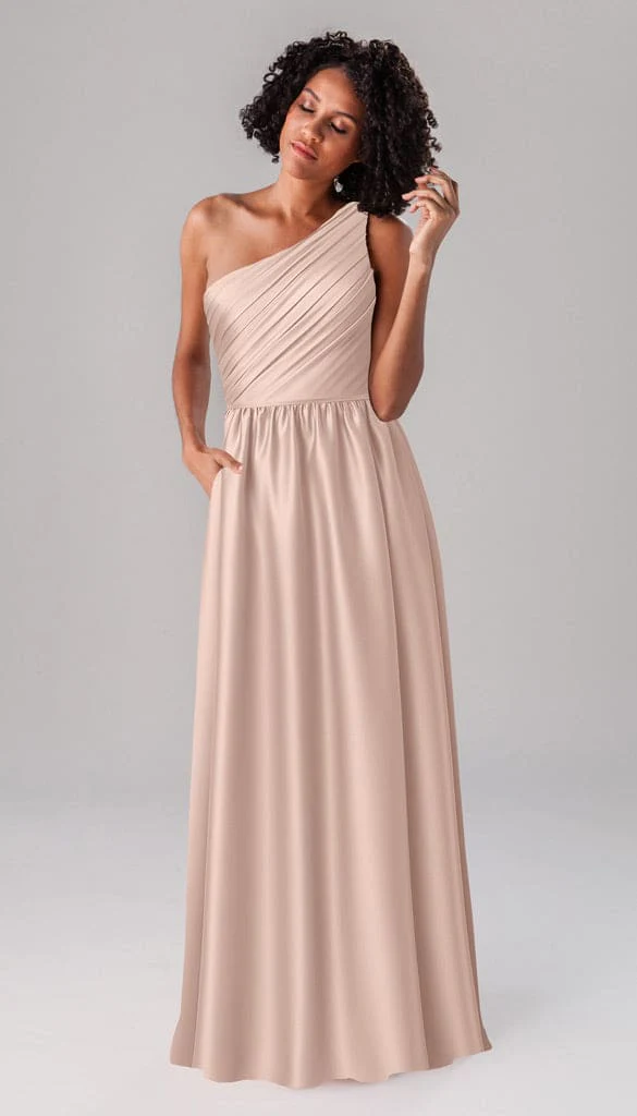 Athena Luxe Satin - Image 6