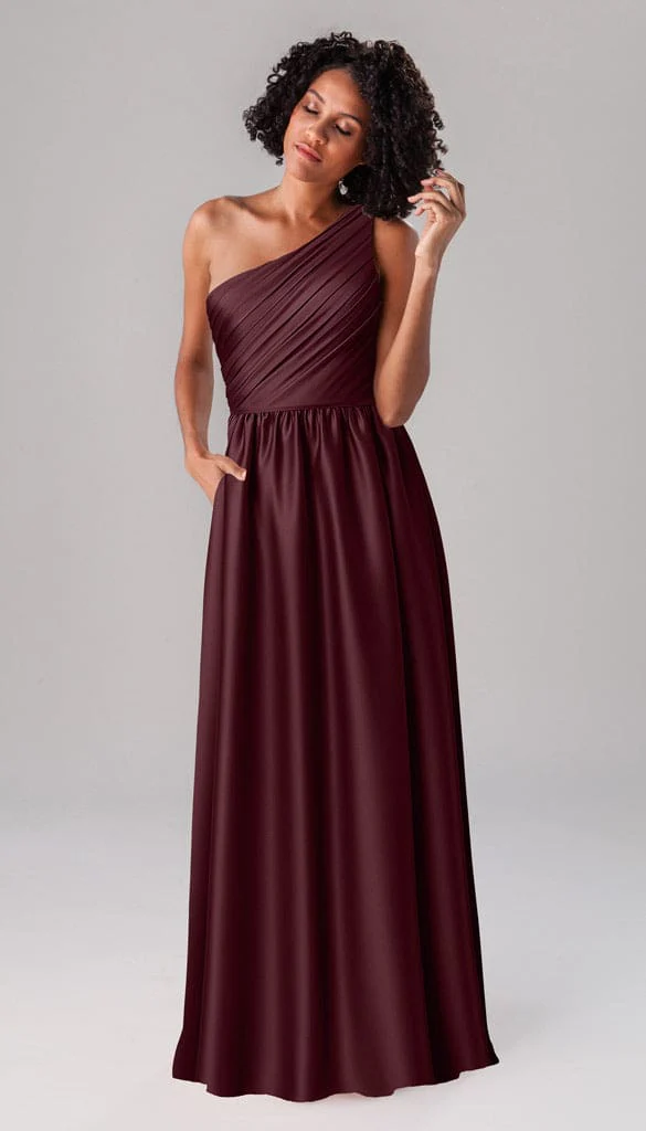 Athena Luxe Satin - Image 7