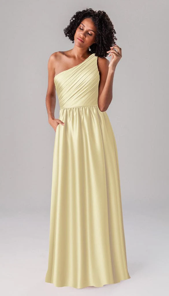 Athena Luxe Satin - Image 8