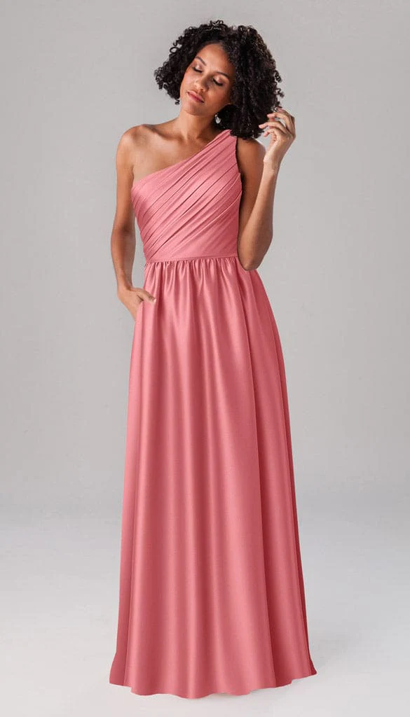 Athena Luxe Satin - Image 9