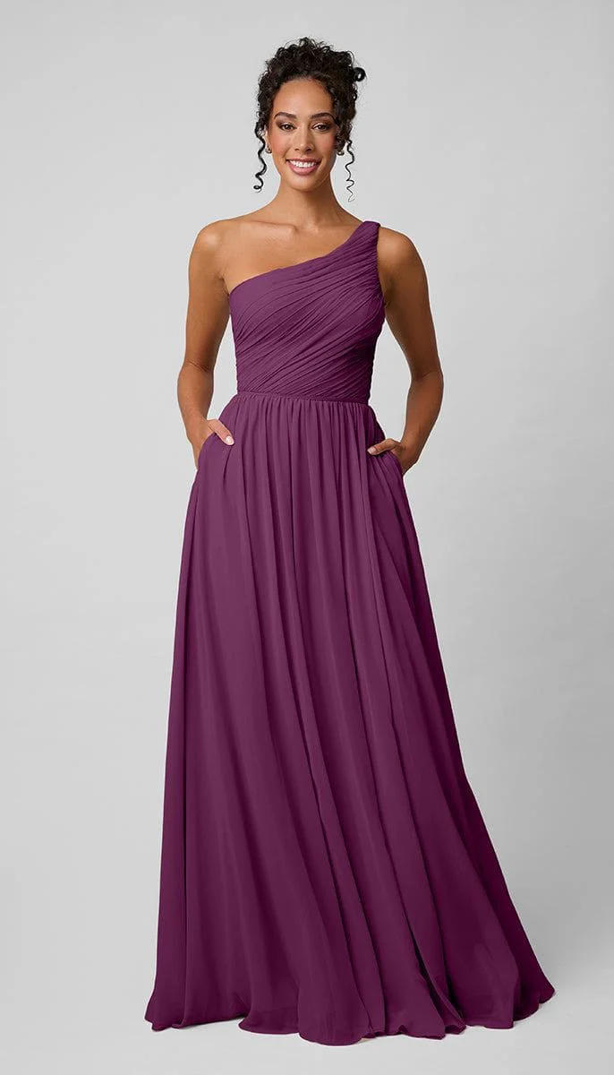 Athena Platinum - Image 14