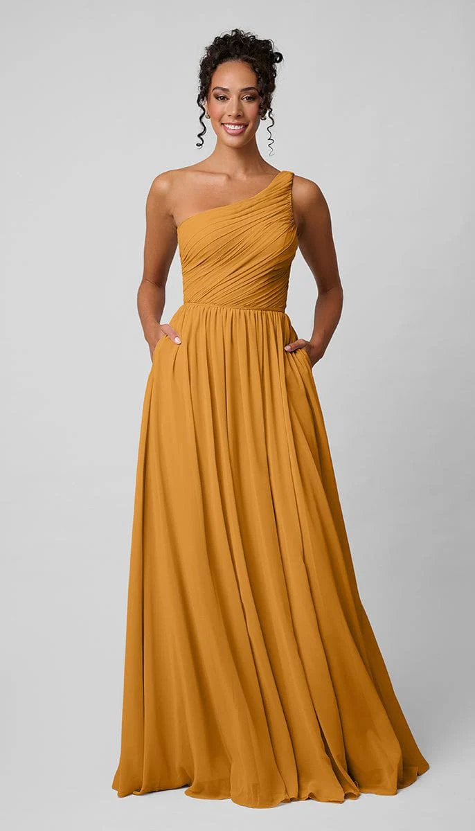 Athena Platinum - Image 16