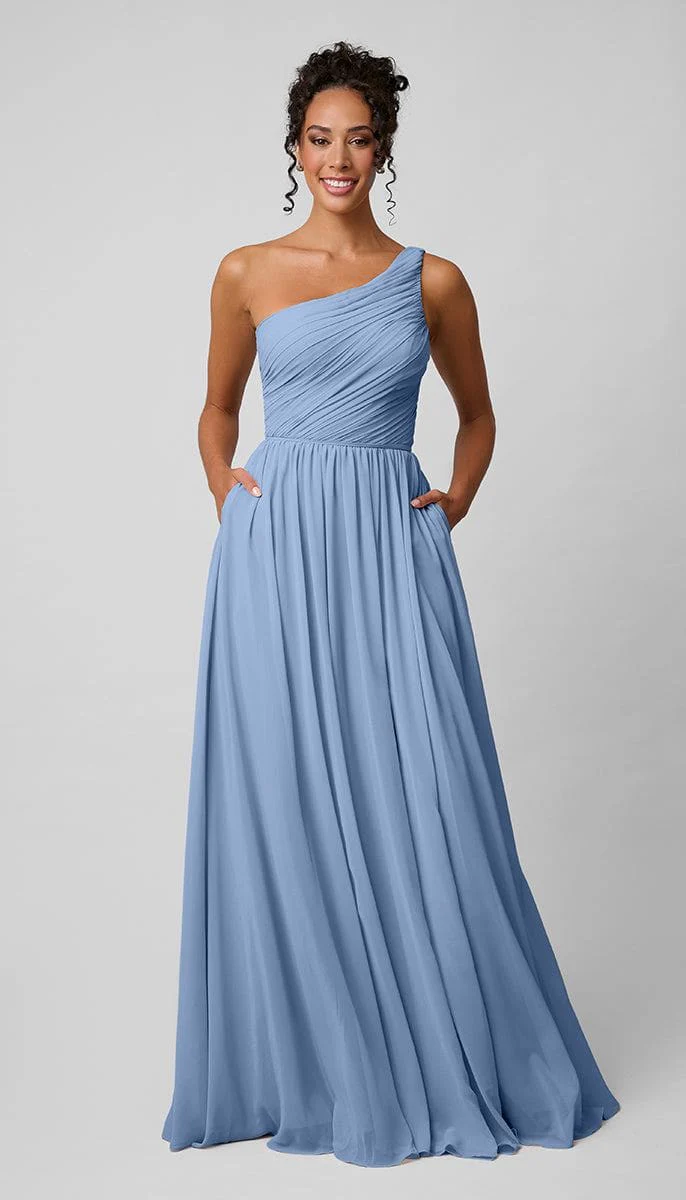 Athena Platinum - Image 17