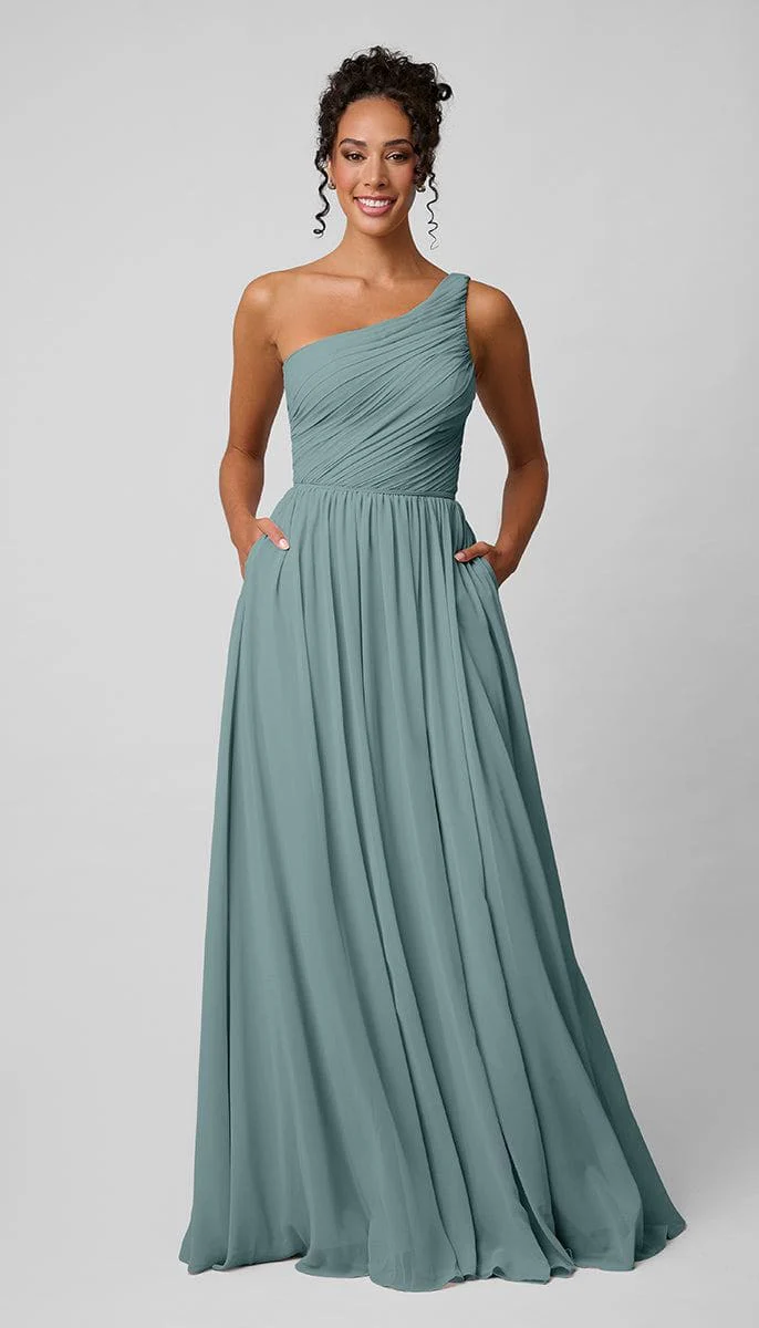 Athena Platinum - Image 18