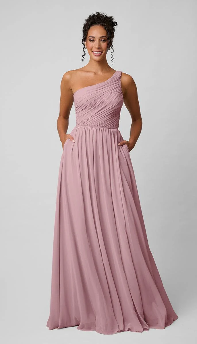 Athena Platinum - Image 19
