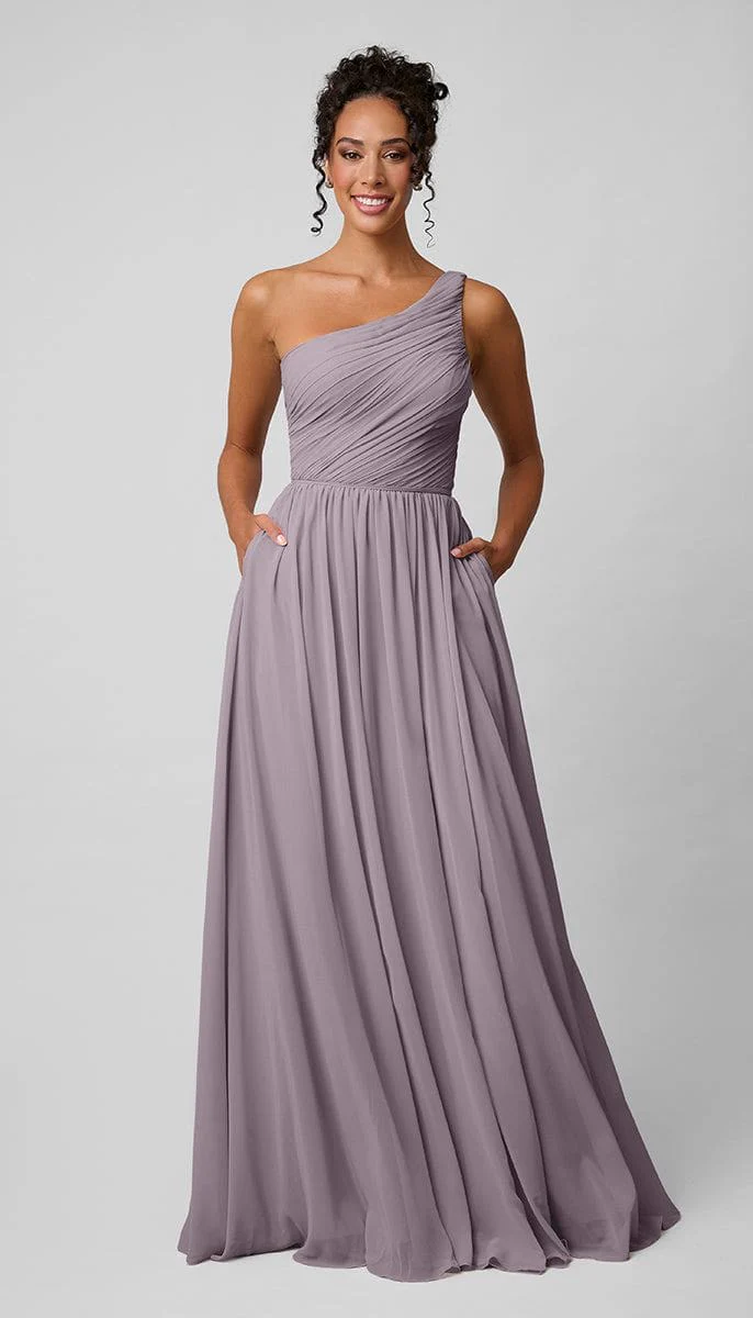 Athena Platinum - Image 22