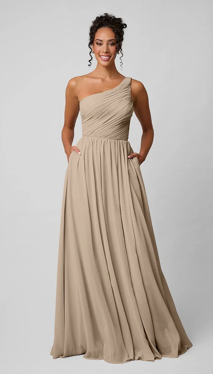 Athena Platinum - Image 23